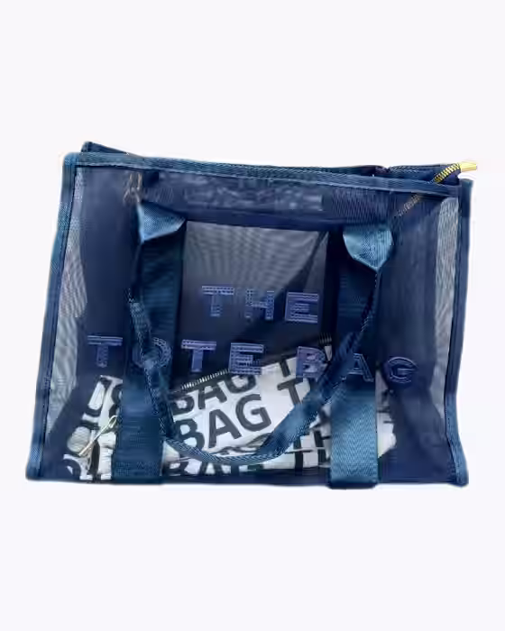 کیف زنانه THE TOTE BAG